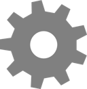 gear