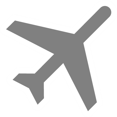 plane